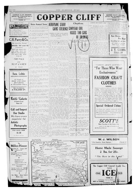 The Sudbury Star_1914_09_02_4.pdf